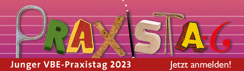 Praxistag